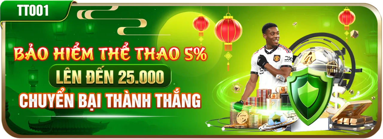 Trung tâm hỗ trợ khách hàng của bet169 win với đội ngũ chuyên nghiệp