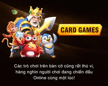 Hướng dẫn chọn game nổ hũ bet169 win