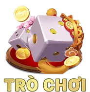 Bàn Dragon Tiger trực tiếp