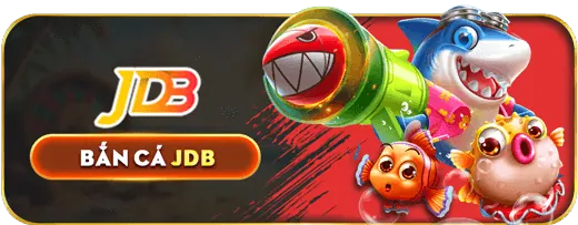 Hệ thống bảo mật tiên tiến bet169 win