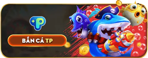 Khuyến mãi nạp lại hàng ngày bet169 win