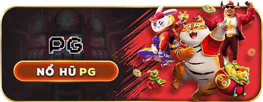 Hỗ trợ qua Mạng xã hội