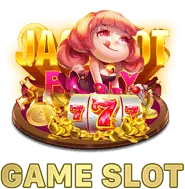 Bàn Baccarat trực tiếp tại bet169 win