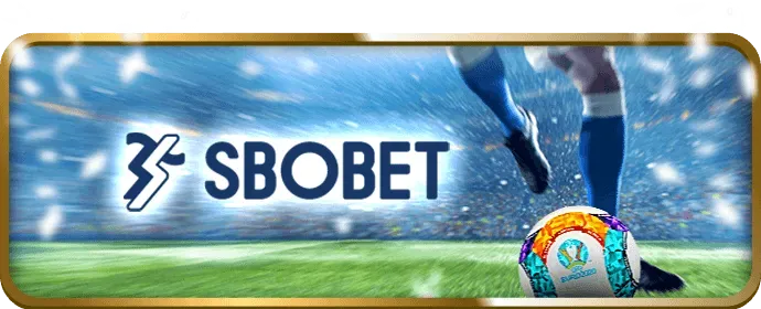 Mẹo cá cược đá gà hiệu quả tại bet169 win