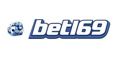 bet169 win