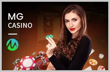 Thế giới trò chơi đa dạng tại bet169 win
