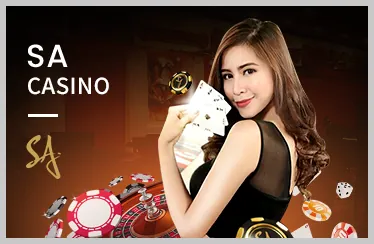 Máy đánh bạc nổ hũ tại bet169 win