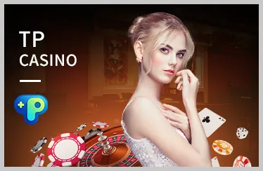 Chia sẻ và bình luận bet169 win