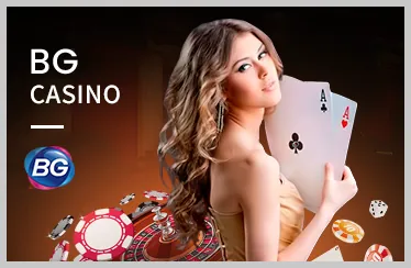Blackjack trực tiếp tại bet169 win