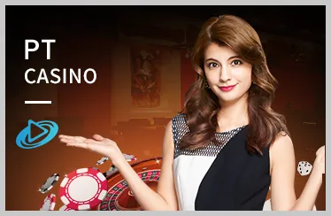 Hình ảnh hỗ trợ khách hàng của bet169 win cho các câu hỏi GDPR