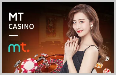 Baccarat trực tiếp tại bet169 win