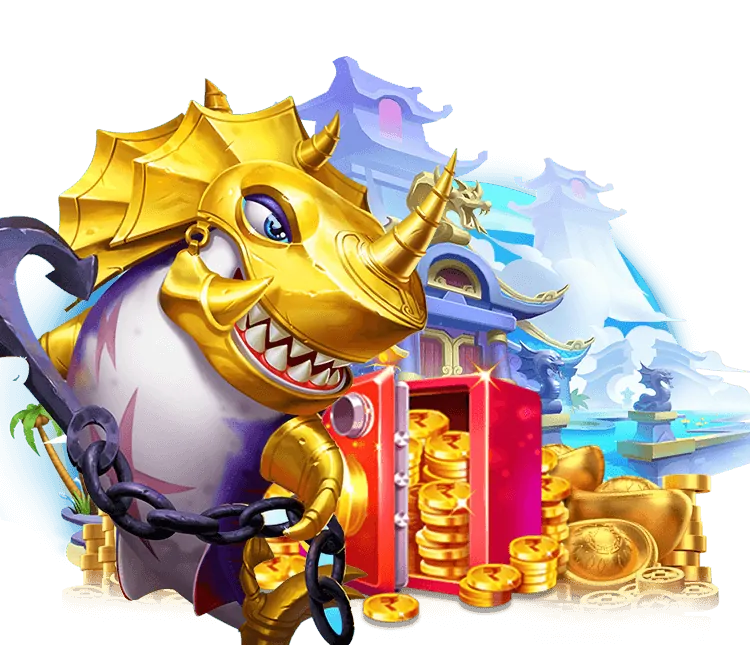 Chia sẻ dữ liệu có trách nhiệm tại Bet169 Win