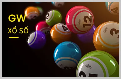 Xác nhận và hoàn tất đăng ký bet169 win
