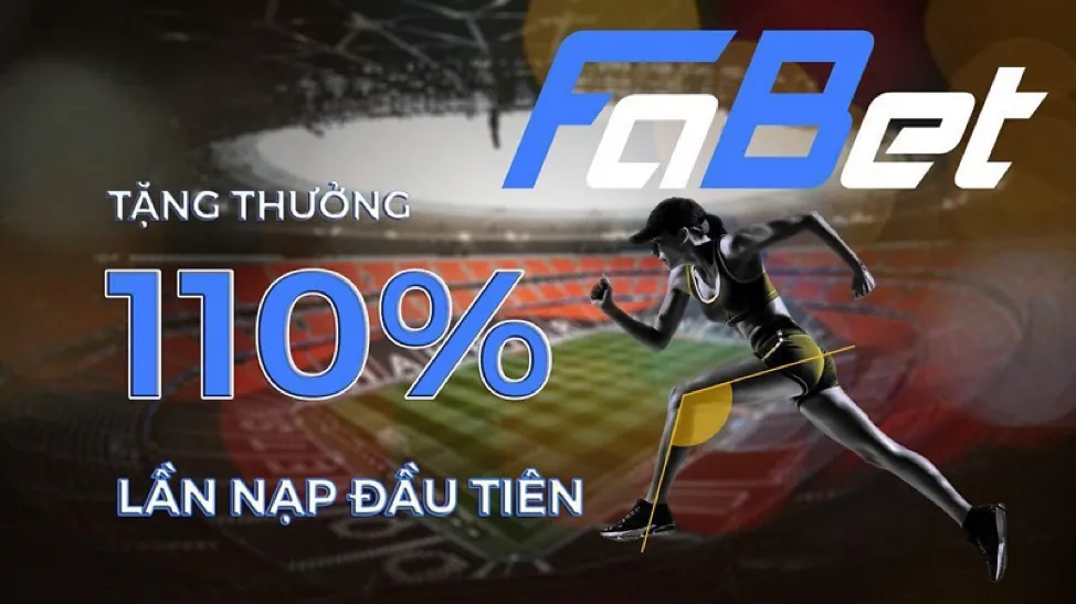 Tin tức game casino trực tuyến bet169 win