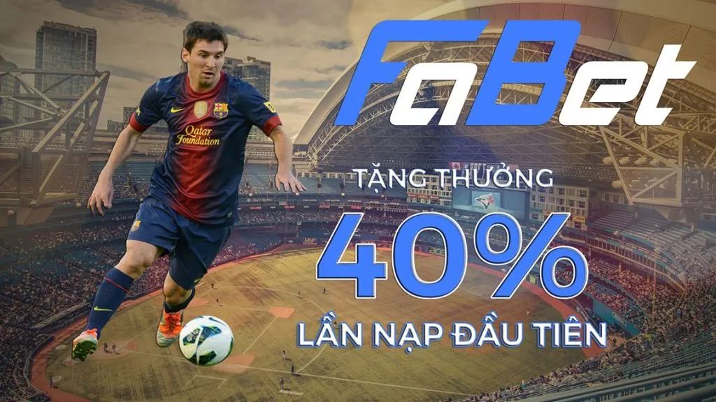 Điện thoại hiển thị các tính năng ứng dụng bet169 win