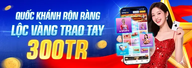 Tin tức khuyến mãi bet169 win