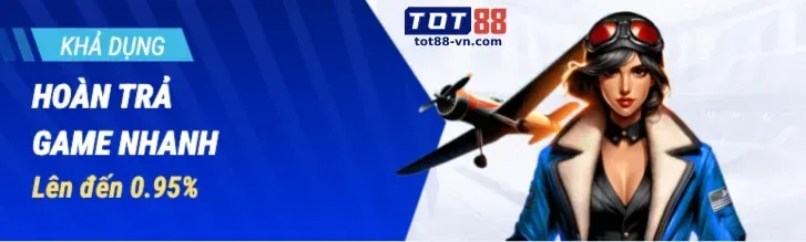 Banner khuyến mãi bet169 win