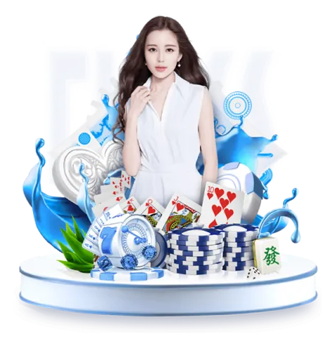 Tin tức casino bet169 win