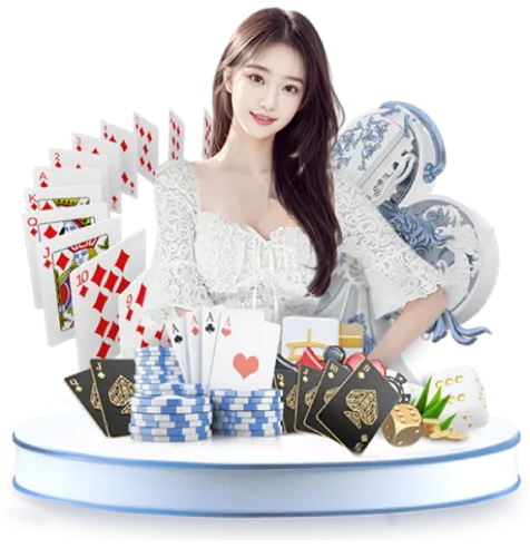 Thưởng nạp tiền lần đầu