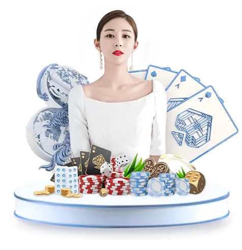 Slot cổ điển bet169 win